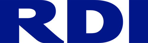 RDI Corporation