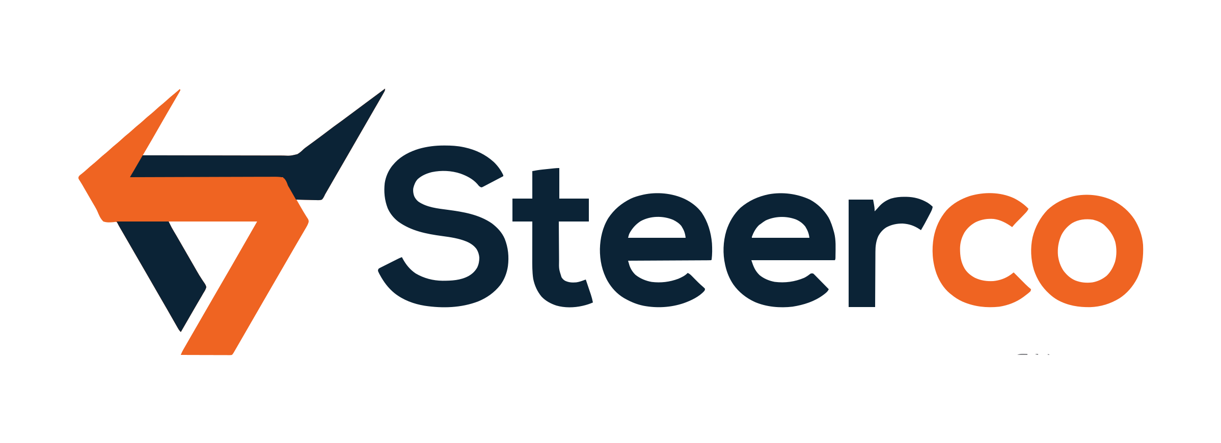 Steerco