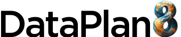 DataPlan8