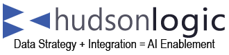 HudsonLogic